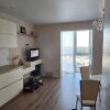 https://cdn-ostrovok-ru-ion.test.edgekey.net/t/100x100/hotel_review/f5/5c/f55cc00e41d0dbf8ddcb5c627a885a5da87d81d1.JPEG