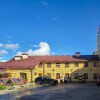 https://cdn-ostrovok-ru-ion.test.edgekey.net/t/100x100/hotel_review/f5/5d/f55d64c70023bb4b51c8b5b71241d5cf3491e8c1.JPEG