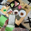 https://cdn-ostrovok-ru-ion.test.edgekey.net/t/100x100/hotel_review/f5/5d/f55dcf42dfdca4ebdf7dd6bf514876a0af786aaf.jpeg
