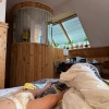 https://cdn-ostrovok-ru-ion.test.edgekey.net/t/100x100/hotel_review/f5/5d/f55dd3670cb09d5b935d81203f19099ca54a3606.JPEG