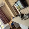 https://cdn-ostrovok-ru-ion.test.edgekey.net/t/100x100/hotel_review/f5/5e/f55e6c20683ddb2d7ca946bf444854c99bd2eb88.JPEG