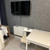 https://cdn-ostrovok-ru-ion.test.edgekey.net/t/100x100/hotel_review/f5/5e/f55e6d3df87bfd1b8a3f769ef634ec776b10d684.JPEG