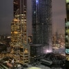 https://cdn-ostrovok-ru-ion.test.edgekey.net/t/100x100/hotel_review/f5/5e/f55e8a66dcd1ff01f03ba5f6cdfdf6bd3e45b766.jpeg