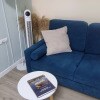 https://cdn-ostrovok-ru-ion.test.edgekey.net/t/100x100/hotel_review/f5/5f/f55f5e9bb0fdf1775b9726c92ad686bca68c81bd.JPEG