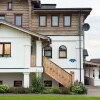 https://cdn-ostrovok-ru-ion.test.edgekey.net/t/100x100/hotel_review/f5/5f/f55f6bef417f3f3654021505721acd4d3b53f636.JPEG