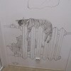 https://cdn-ostrovok-ru-ion.test.edgekey.net/t/100x100/hotel_review/f5/5f/f55f78817222fa46f162bb2e24792c9c4460ebff.JPEG