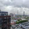 https://cdn-ostrovok-ru-ion.test.edgekey.net/t/100x100/hotel_review/f5/5f/f55fa5c67acab460a16d98b16a389c17c911f1ef.JPEG