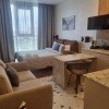 https://cdn-ostrovok-ru-ion.test.edgekey.net/t/100x100/hotel_review/f5/5f/f55fab8249c29a6049470e8b542d13c0d13b9527.JPEG