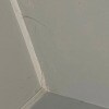 https://cdn-ostrovok-ru-ion.test.edgekey.net/t/100x100/hotel_review/f5/61/f56146115299e38d8427eb1d9dcecf815c2406af.JPEG