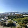 https://cdn-ostrovok-ru-ion.test.edgekey.net/t/100x100/hotel_review/f5/61/f5616bf5234bf937f8e79b90ce2749950ec48d1b.JPEG