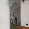 https://cdn-ostrovok-ru-ion.test.edgekey.net/t/100x100/hotel_review/f5/61/f561b80f0d65841c800ccc110c3e7cd1d4a470ac.JPEG