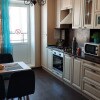 https://cdn-ostrovok-ru-ion.test.edgekey.net/t/100x100/hotel_review/f5/62/f56204656288aa2e784c4a3387905caddf14d1ad.jpeg