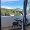 https://cdn-ostrovok-ru-ion.test.edgekey.net/t/100x100/hotel_review/f5/62/f5621fa65320aa5a507b8bfa30157aaef7a0e428.JPEG