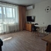 https://cdn-ostrovok-ru-ion.test.edgekey.net/t/100x100/hotel_review/f5/62/f562e1a1f58a35a7872378275558274b2ccf594b.JPEG