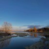 https://cdn-ostrovok-ru-ion.test.edgekey.net/t/100x100/hotel_review/f5/64/f5641b4f23b55bfeef24c0c1bec5e06e0227546b.jpeg