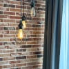 https://cdn-ostrovok-ru-ion.test.edgekey.net/t/100x100/hotel_review/f5/65/f5658dfeb203cc5b9f97eeb429e56b87ebb5ecad.JPEG