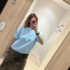 https://cdn-ostrovok-ru-ion.test.edgekey.net/t/100x100/hotel_review/f5/66/f566d2259f64f3e55df28ccc883a73b49e4d0179.JPEG