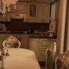 https://cdn-ostrovok-ru-ion.test.edgekey.net/t/100x100/hotel_review/f5/67/f56715fd887080d2b61ca7990ecfc10373d05360.jpeg