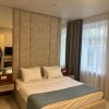https://cdn-ostrovok-ru-ion.test.edgekey.net/t/100x100/hotel_review/f5/67/f56740f5280bae90657636416c154e320330eda6.JPEG
