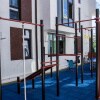 https://cdn-ostrovok-ru-ion.test.edgekey.net/t/100x100/hotel_review/f5/67/f567545ae0a20a413bda0026fb8c8a05933e6c94.jpeg