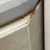 https://cdn-ostrovok-ru-ion.test.edgekey.net/t/100x100/hotel_review/f5/68/f5681ce073d08172952de7d13cc5ef1493831ba6.JPEG