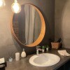 https://cdn-ostrovok-ru-ion.test.edgekey.net/t/100x100/hotel_review/f5/68/f5681f91c058416a2c0c924e6b6b3c6169ed7ad7.JPEG