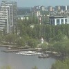 https://cdn-ostrovok-ru-ion.test.edgekey.net/t/100x100/hotel_review/f5/68/f568a7c833087534e7e9f5cffb84e073d3443d02.JPEG