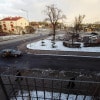 https://cdn-ostrovok-ru-ion.test.edgekey.net/t/100x100/hotel_review/f5/69/f569099fa5c928c1885c379fddbed678bc70b692.JPEG