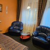 https://cdn-ostrovok-ru-ion.test.edgekey.net/t/100x100/hotel_review/f5/69/f5697c6f4c98698812b2e56581a53ee75ebf3b3d.JPEG