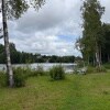 https://cdn-ostrovok-ru-ion.test.edgekey.net/t/100x100/hotel_review/f5/69/f569892d683136e1131e166ebf5e99c5c5b5cbe4.JPEG