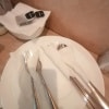 https://cdn-ostrovok-ru-ion.test.edgekey.net/t/100x100/hotel_review/f5/6a/f56a8d9c67dbe683aa0e3fa7bd424f4865d9765e.jpeg