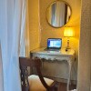 https://cdn-ostrovok-ru-ion.test.edgekey.net/t/100x100/hotel_review/f5/6a/f56aa0c2bbf3a96674f546d130ed71dff254d4a8.JPEG