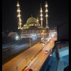 https://cdn-ostrovok-ru-ion.test.edgekey.net/t/100x100/hotel_review/f5/6a/f56af03cb252c0428d72b6428af30c4fc8e5dff0.PNG