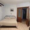 https://cdn-ostrovok-ru-ion.test.edgekey.net/t/100x100/hotel_review/f5/6b/f56b313b990e6e5595cdfb5883afac11b784f969.JPEG