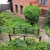 https://cdn-ostrovok-ru-ion.test.edgekey.net/t/100x100/hotel_review/f5/6b/f56b87d05d3f5546bfbed624c47b7e6d93e08611.jpeg