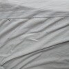 https://cdn-ostrovok-ru-ion.test.edgekey.net/t/100x100/hotel_review/f5/6b/f56bc31560f8cb5301891f383a5cd7b125bcf90f.JPEG