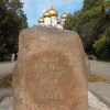 https://cdn-ostrovok-ru-ion.test.edgekey.net/t/100x100/hotel_review/f5/6c/f56c1b21f9ffc27f53512088a4f634b947cb391b.jpeg