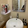https://cdn-ostrovok-ru-ion.test.edgekey.net/t/100x100/hotel_review/f5/6c/f56ca0c57ca79c5a171539ee43e7234f062ff927.JPEG