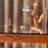 https://cdn-ostrovok-ru-ion.test.edgekey.net/t/100x100/hotel_review/f5/6c/f56ca460b7365738ce81f1c12bfe37ff9f784238.JPEG