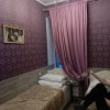 https://cdn-ostrovok-ru-ion.test.edgekey.net/t/100x100/hotel_review/f5/6d/f56d0073fabd83d051b8bf714bd1696a7180c61f.JPEG