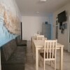 https://cdn-ostrovok-ru-ion.test.edgekey.net/t/100x100/hotel_review/f5/6d/f56d1d87e9ab38e5c2125ddaa13923a7a507dcb5.JPEG