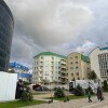 https://cdn-ostrovok-ru-ion.test.edgekey.net/t/100x100/hotel_review/f5/6d/f56dee25b1c9db0f62e070713c83184d3c1cc1ae.jpeg
