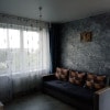 https://cdn-ostrovok-ru-ion.test.edgekey.net/t/100x100/hotel_review/f5/6e/f56e469a4a8baa97b1012c766846d2427926142e.jpeg