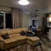 https://cdn-ostrovok-ru-ion.test.edgekey.net/t/100x100/hotel_review/f5/6e/f56e4abfab7591ee38b7b67131720dac239fd232.jpeg