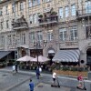 https://cdn-ostrovok-ru-ion.test.edgekey.net/t/100x100/hotel_review/f5/6e/f56e882f4fe1fc3e29d3168f9cd22ffc8e8f902b.jpeg