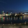 https://cdn-ostrovok-ru-ion.test.edgekey.net/t/100x100/hotel_review/f5/6e/f56ee67d4b528ea46f38b06f7baacc9038f6f0c7.JPEG