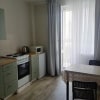 https://cdn-ostrovok-ru-ion.test.edgekey.net/t/100x100/hotel_review/f5/6f/f56f53e9adf7b4f46418b1f2cbb4393091484e60.JPEG