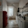 https://cdn-ostrovok-ru-ion.test.edgekey.net/t/100x100/hotel_review/f5/71/f5713dd130705561ba05e293b173ee566ddebaae.JPEG