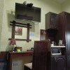 https://cdn-ostrovok-ru-ion.test.edgekey.net/t/100x100/hotel_review/f5/71/f57149ec5da5120ef38e59e863e0624e79310003.JPEG
