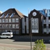 https://cdn-ostrovok-ru-ion.test.edgekey.net/t/100x100/hotel_review/f5/72/f572a8660ffb89043e04c07cb3f62807cf5aaad3.JPEG